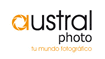 AustralPhoto: Formación Fotográfica