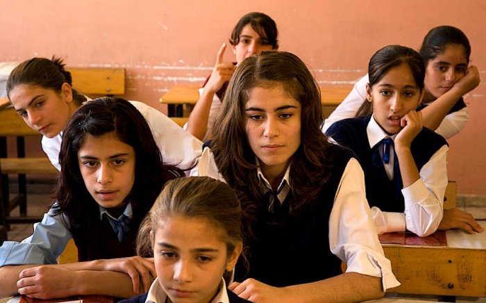Kardelen: Turkey's new hope