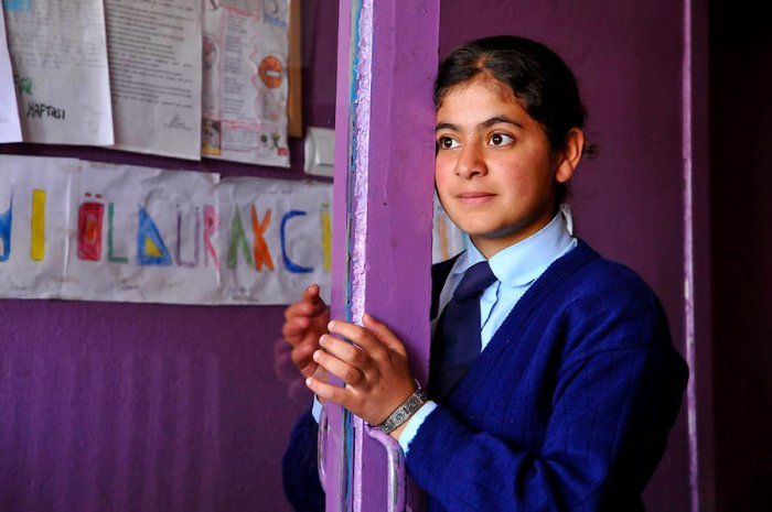 Kardelen: Turkey's new hope