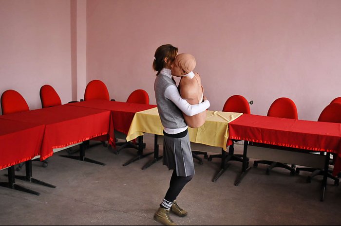 Kardelen: Turkey's new hope