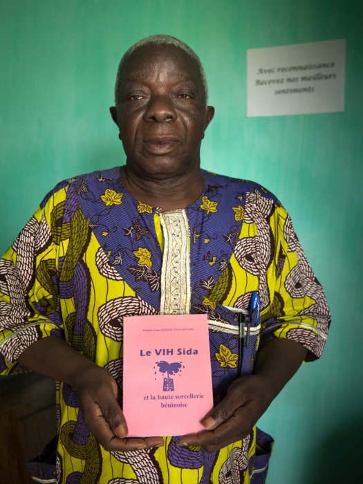 El arte y la ciencia de curar