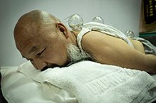 Medicina tradicional china (2014)