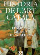 Història de L'Art Català