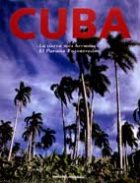 Cuba - La tierra más hermosa