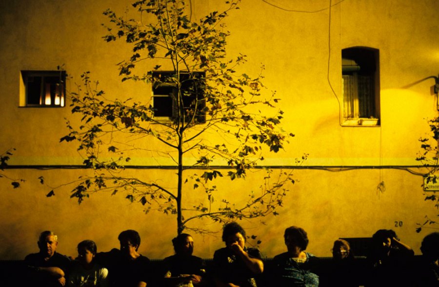 Comprar lorazepam barcelona